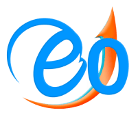 EOT eocambo logo