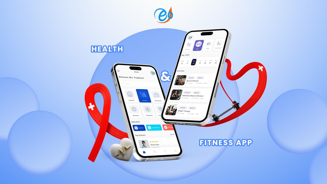 health-and-fitness-app-trends