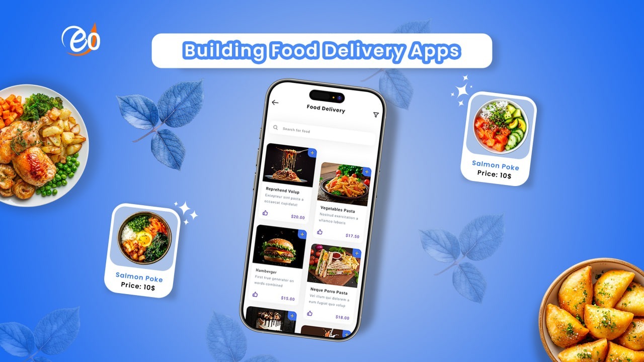 building-food-delivery-apps